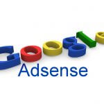 Googleアドセンスの広告数を4つ以上掲載した位置や成果をご紹介！
