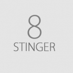 stinger8のテーマをワードプレスに簡単インストールする方法！